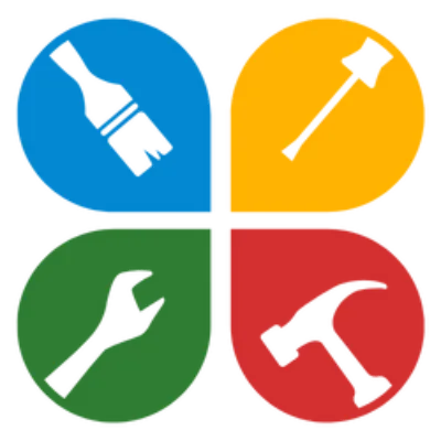 Taşlıtarla Ev Tadilat Dekorasyon